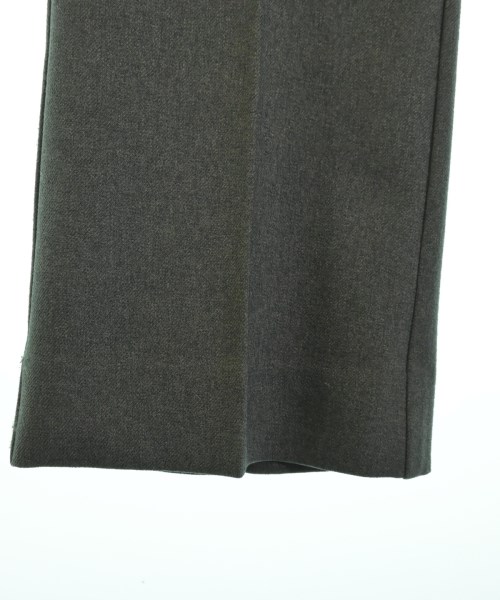 JOURNAL STANDARD（ジャーナルスタンダード）スラックス グレー サイズ:M メンズ/2200669386073