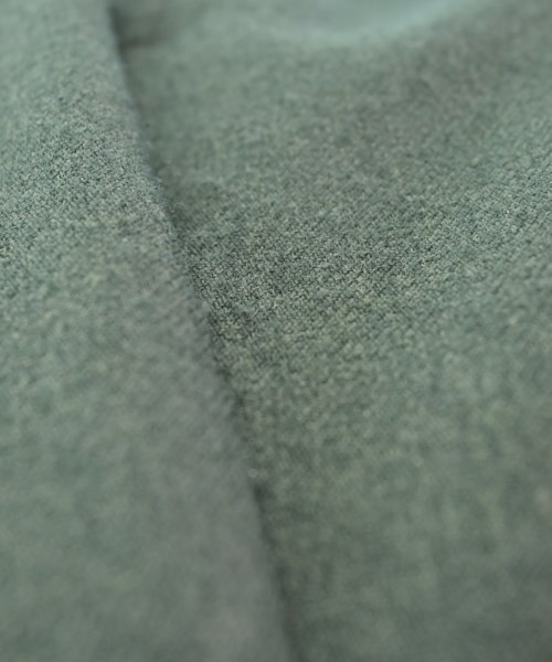 JOURNAL STANDARD（ジャーナルスタンダード）スラックス グレー サイズ:M メンズ/2200669386073