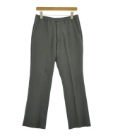 JOURNAL STANDARD（ジャーナルスタンダード）スラックス グレー サイズ:M メンズ/2200669386073