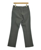 JOURNAL STANDARD（ジャーナルスタンダード）スラックス グレー サイズ:M メンズ/2200669386073