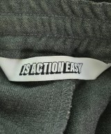 JOURNAL STANDARD（ジャーナルスタンダード）スラックス グレー サイズ:M メンズ/2200669386073