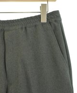 JOURNAL STANDARD（ジャーナルスタンダード）スラックス グレー サイズ:M メンズ/2200669386073