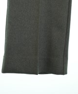 JOURNAL STANDARD（ジャーナルスタンダード）スラックス グレー サイズ:M メンズ/2200669386073