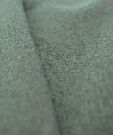 JOURNAL STANDARD（ジャーナルスタンダード）スラックス グレー サイズ:M メンズ/2200669386073