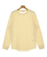 JOURNAL STANDARD（ジャーナルスタンダード）Tシャツ・カットソー 白 サイズ:M メンズ/2200669531091