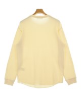 JOURNAL STANDARD（ジャーナルスタンダード）Tシャツ・カットソー 白 サイズ:M メンズ/2200669531091