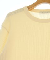 JOURNAL STANDARD（ジャーナルスタンダード）Tシャツ・カットソー 白 サイズ:M メンズ/2200669531091