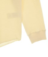 JOURNAL STANDARD（ジャーナルスタンダード）Tシャツ・カットソー 白 サイズ:M メンズ/2200669531091