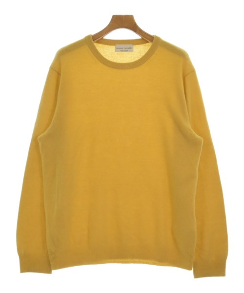 ジャーナルスタンダード(JOURNAL STANDARD)のJOURNAL STANDARD ニット・セーター