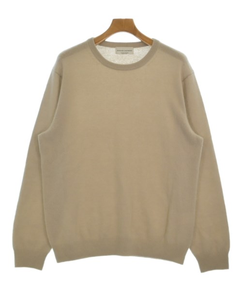 ジャーナルスタンダード(JOURNAL STANDARD)のJOURNAL STANDARD ニット・セーター