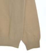 JOURNAL STANDARD（ジャーナルスタンダード）ニット・セーター グレー サイズ:L メンズ/2200667412057