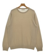 JOURNAL STANDARD ニット・セーター