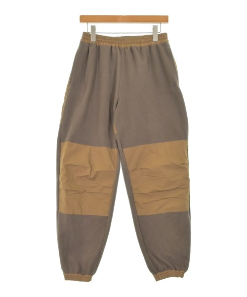 JOURNAL STANDARD(ジャーナルスタンダード)その他 茶 サイズ:M/2200670477043