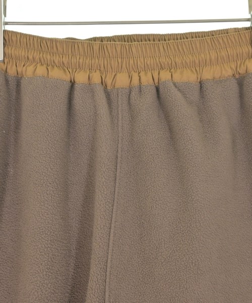 JOURNAL STANDARD（ジャーナルスタンダード）その他 茶 サイズ:M メンズ/2200670477043