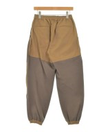 JOURNAL STANDARD（ジャーナルスタンダード）その他 茶 サイズ:M メンズ/2200670477043