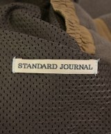 JOURNAL STANDARD（ジャーナルスタンダード）その他 茶 サイズ:M メンズ/2200670477043