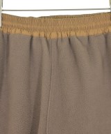 JOURNAL STANDARD（ジャーナルスタンダード）その他 茶 サイズ:M メンズ/2200670477043