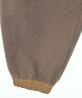 JOURNAL STANDARD（ジャーナルスタンダード）その他 茶 サイズ:M メンズ/2200670477043