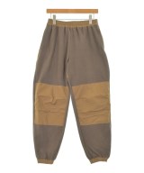 JOURNAL STANDARD パンツ（その他）