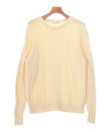 JOURNAL STANDARD ニット・セーター