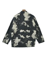 JOURNAL STANDARD（ジャーナルスタンダード）その他 黒 サイズ:M メンズ/2200671234027