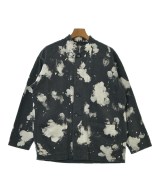 JOURNAL STANDARD ブルゾン（その他）