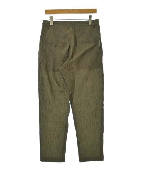 JOURNAL STANDARD（ジャーナルスタンダード）その他 カーキ サイズ:S メンズ/2200667883024