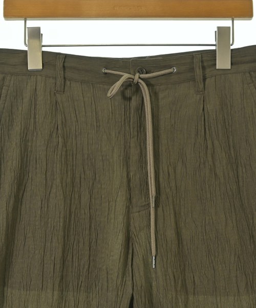 JOURNAL STANDARD（ジャーナルスタンダード）その他 カーキ サイズ:S メンズ/2200667883024