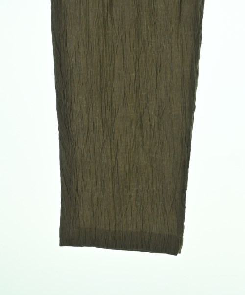 JOURNAL STANDARD（ジャーナルスタンダード）その他 カーキ サイズ:S メンズ/2200667883024