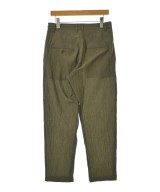 JOURNAL STANDARD（ジャーナルスタンダード）その他 カーキ サイズ:S メンズ/2200667883024