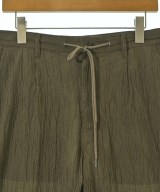 JOURNAL STANDARD（ジャーナルスタンダード）その他 カーキ サイズ:S メンズ/2200667883024