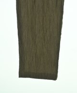 JOURNAL STANDARD（ジャーナルスタンダード）その他 カーキ サイズ:S メンズ/2200667883024