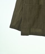 JOURNAL STANDARD（ジャーナルスタンダード）テーラードジャケット カーキ サイズ:S メンズ/2200667883031