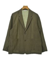 JOURNAL STANDARD テーラードジャケット