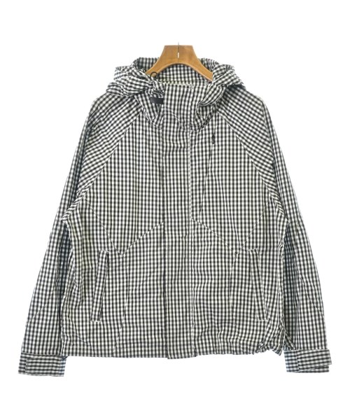 JOURNAL STANDARD(ジャーナルスタンダード)その他 黒 サイズ:L/2200671883089