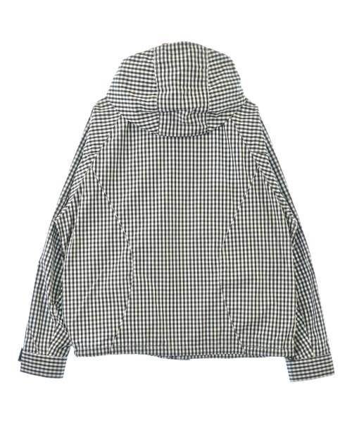 JOURNAL STANDARD（ジャーナルスタンダード）その他 黒 サイズ:L メンズ/2200671883089