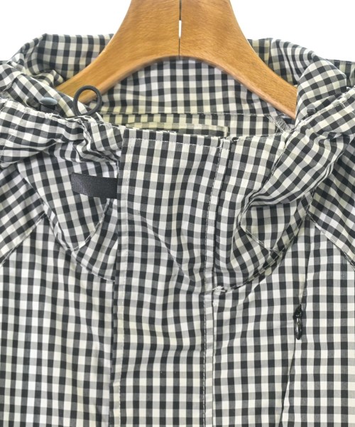 JOURNAL STANDARD（ジャーナルスタンダード）その他 黒 サイズ:L メンズ/2200671883089