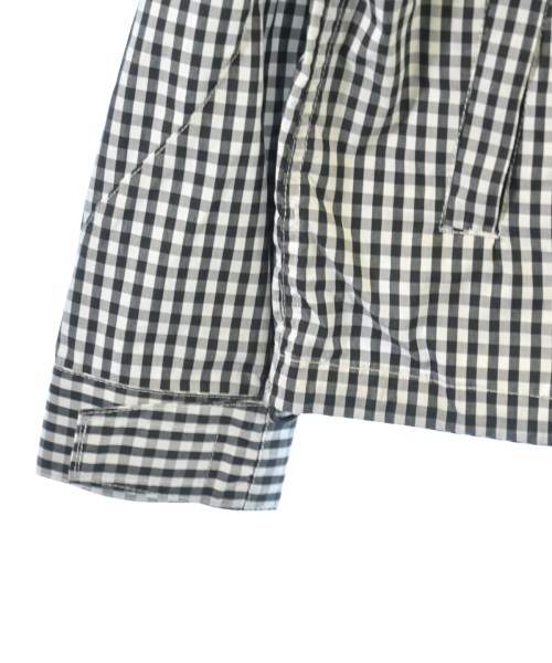 JOURNAL STANDARD（ジャーナルスタンダード）その他 黒 サイズ:L メンズ/2200671883089