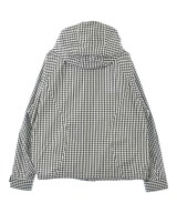 JOURNAL STANDARD（ジャーナルスタンダード）その他 黒 サイズ:L メンズ/2200671883089