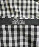 JOURNAL STANDARD（ジャーナルスタンダード）その他 黒 サイズ:L メンズ/2200671883089
