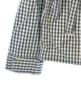 JOURNAL STANDARD（ジャーナルスタンダード）その他 黒 サイズ:L メンズ/2200671883089