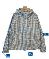 JOURNAL STANDARD（ジャーナルスタンダード）その他 黒 サイズ:L メンズ/2200671883089