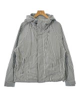 JOURNAL STANDARD ブルゾン（その他）