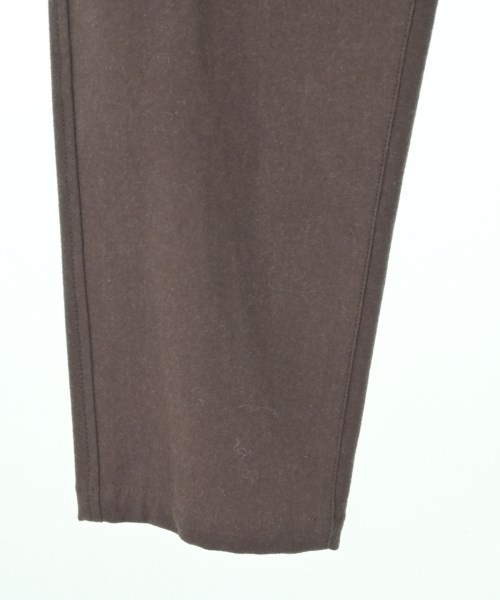 JOURNAL STANDARD（ジャーナルスタンダード）その他 茶 サイズ:M メンズ/2200672071324