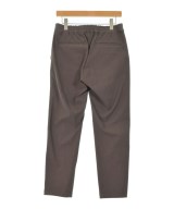 JOURNAL STANDARD（ジャーナルスタンダード）その他 茶 サイズ:M メンズ/2200672071324