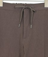 JOURNAL STANDARD（ジャーナルスタンダード）その他 茶 サイズ:M メンズ/2200672071324