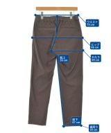 JOURNAL STANDARD（ジャーナルスタンダード）その他 茶 サイズ:M メンズ/2200672071324