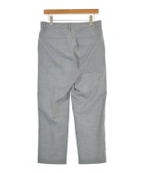 JOURNAL STANDARD（ジャーナルスタンダード）スラックス グレー サイズ:M メンズ/2200672401053