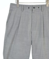 JOURNAL STANDARD（ジャーナルスタンダード）スラックス グレー サイズ:M メンズ/2200672401053