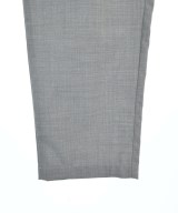 JOURNAL STANDARD（ジャーナルスタンダード）スラックス グレー サイズ:M メンズ/2200672401053